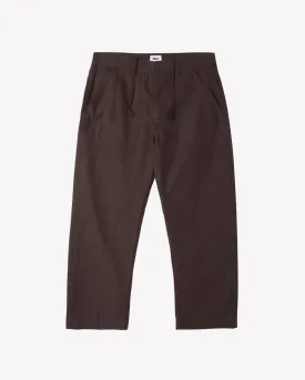 BIG TIMER UTILITY PANT