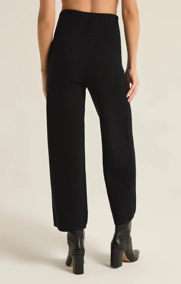 Elowen Jacquard Pant