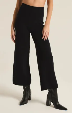 Elowen Jacquard Pant