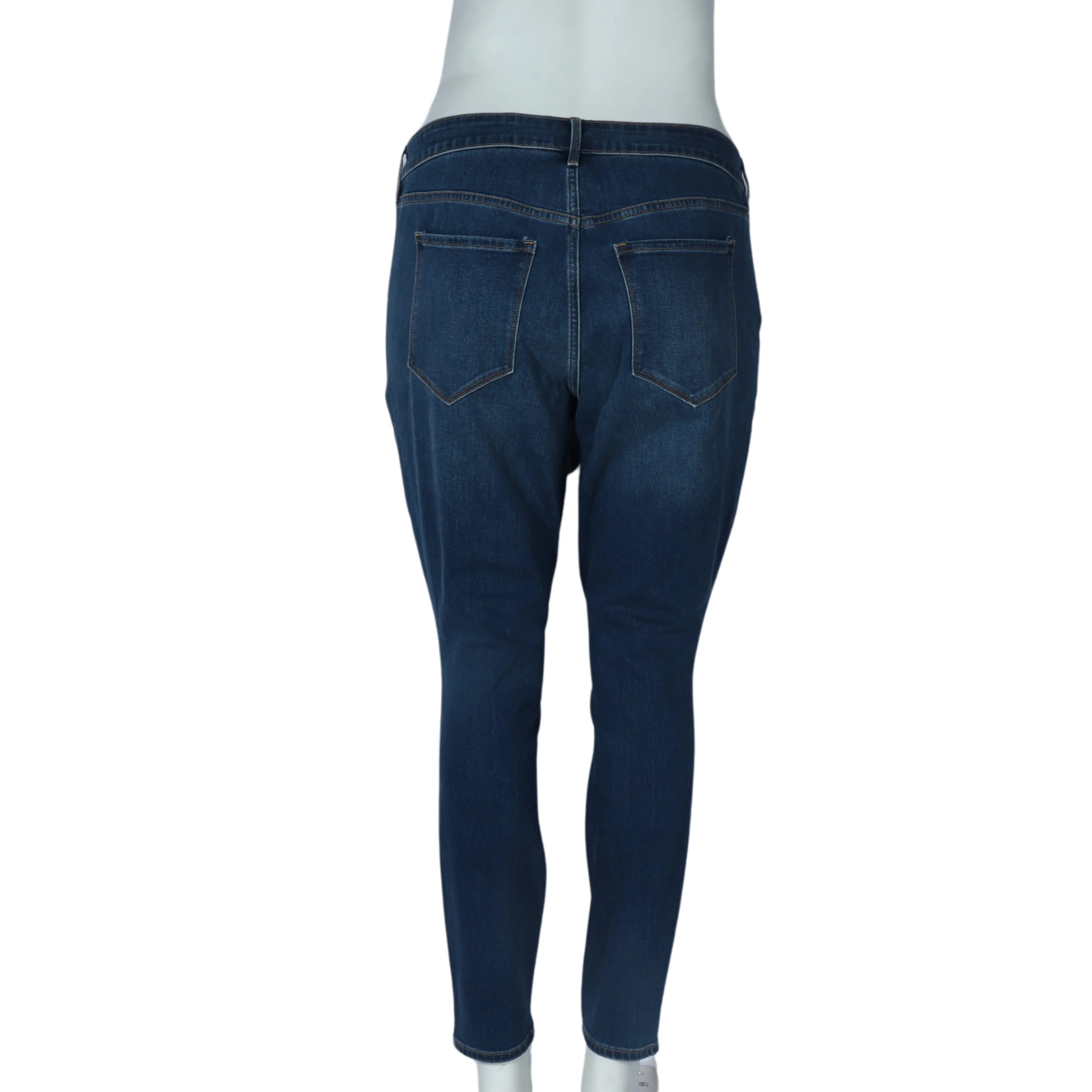 OLD NAVY - Pop icon skinny jeans